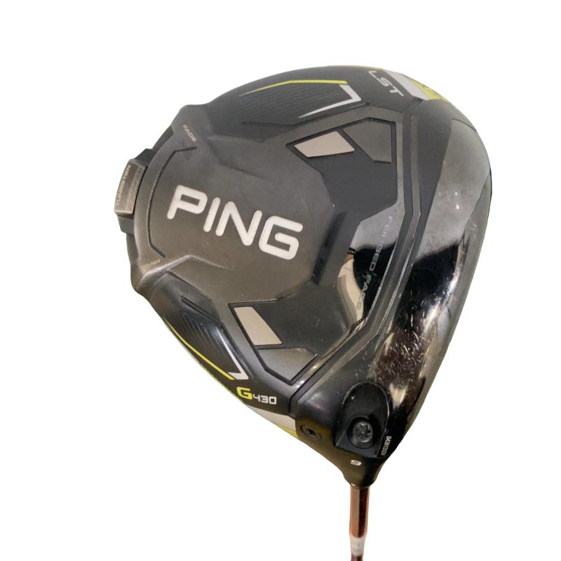 �f�S�R�O�@�k�r�s�@�@�X°