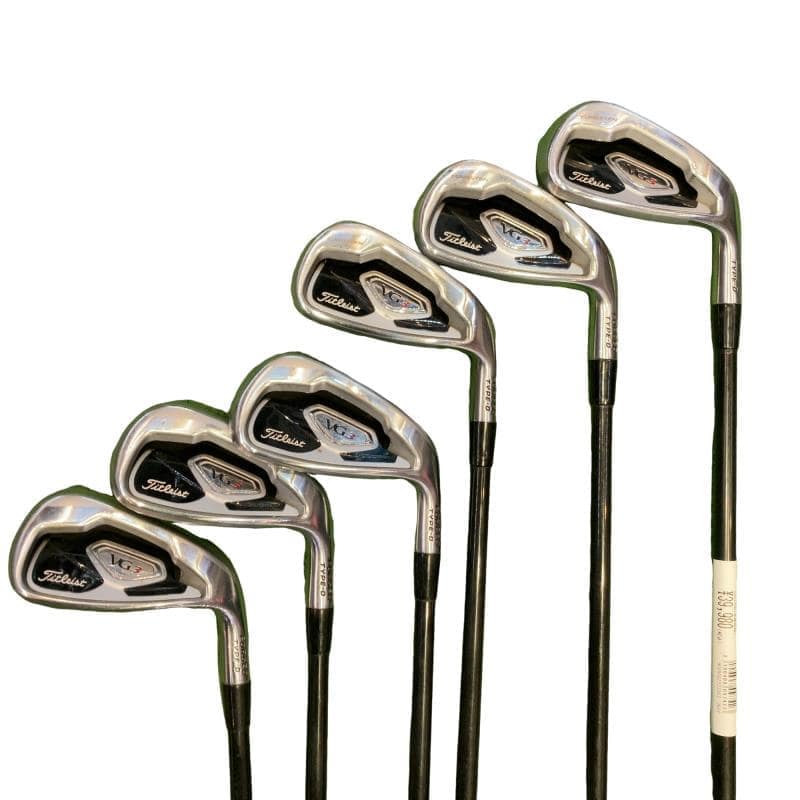 ���T�O�O�@�T�r�i���{���F�T�{�Z�b�g�j