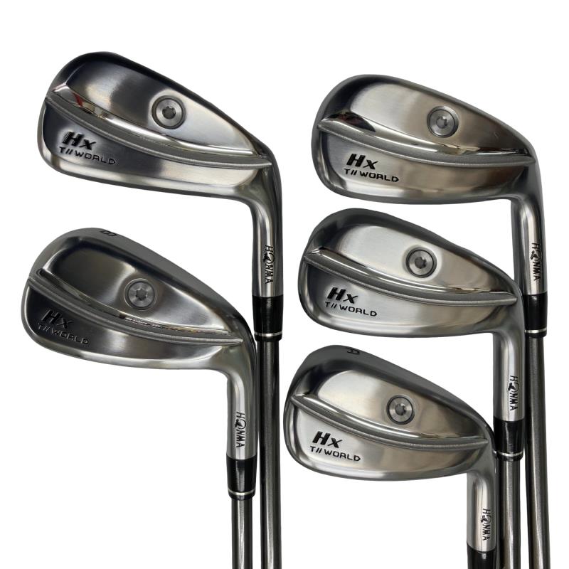 �s�n�t�q�@�v�n�q�k�c�@�g���@�T�r�i���{���F�T�{�Z�b�g�j