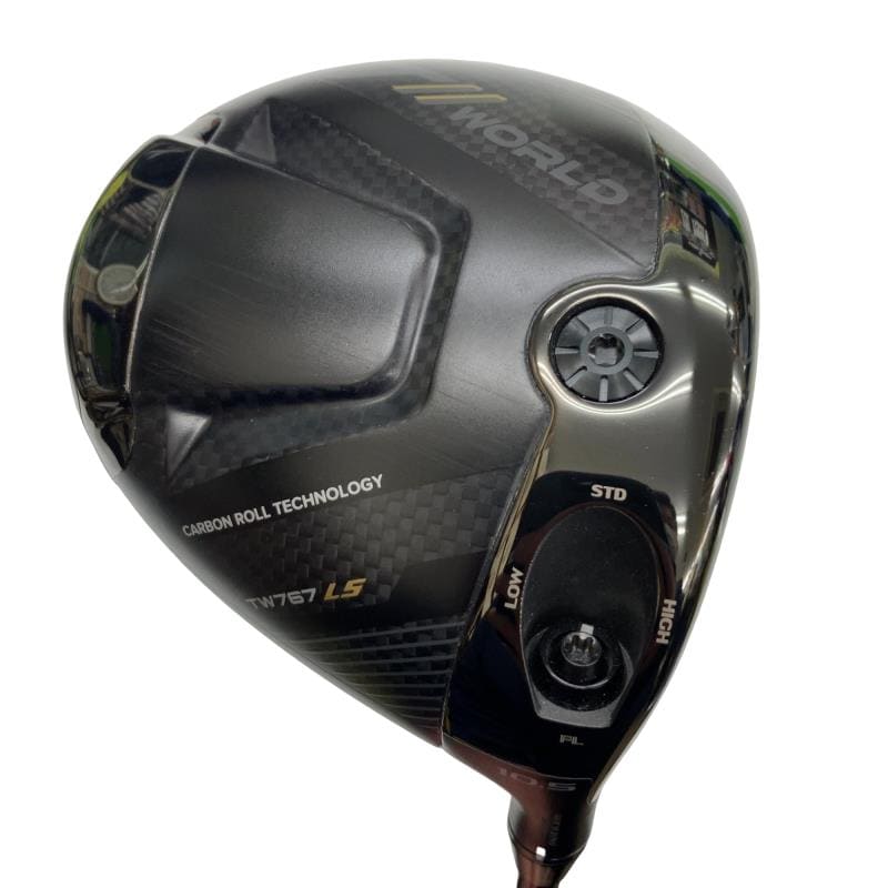 �s�n�t�q�@�v�n�q�k�c�@�s�v�V�U�V�@�k�r�@�P�O�D�T°