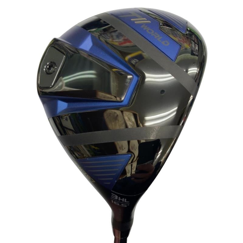 �s�n�t�q�@�v�n�q�k�c�@�s�v�V�U�V�@�R�g�k