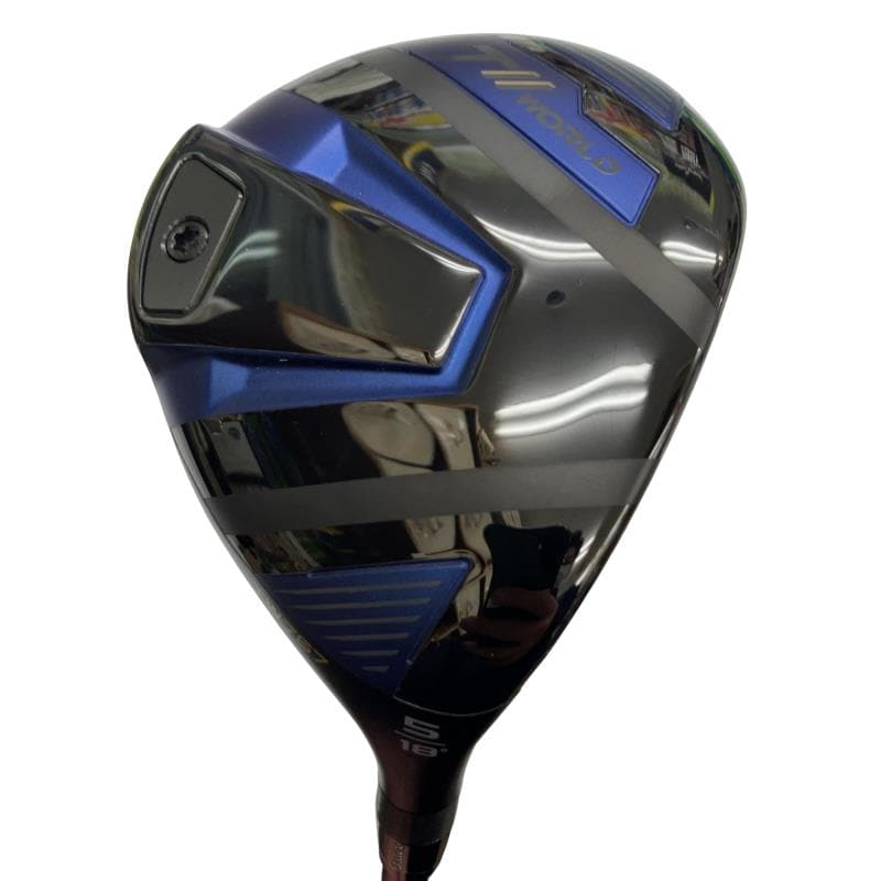 �s�n�t�q�@�v�n�q�k�c�@�s�v�V�U�V�@�T�v