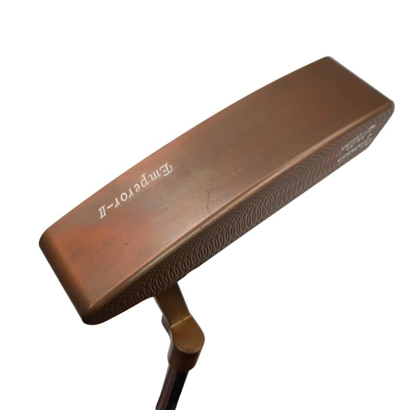 �x�����������@�l�����������@�d�������������@�h�h