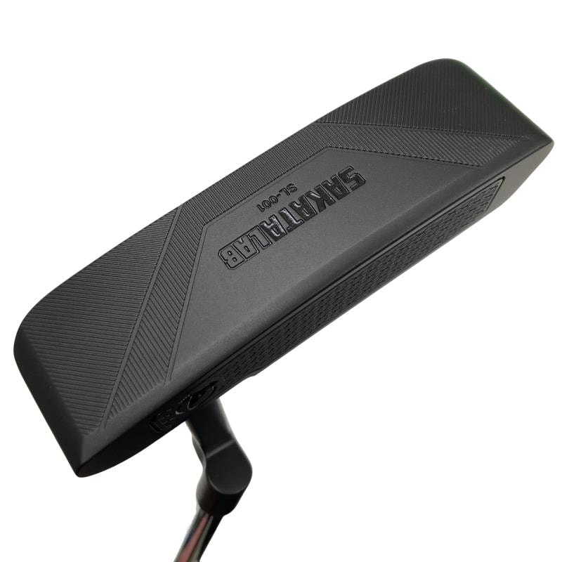 �r�`�j�`�s�`�@�k�`�a�@�r�k�|�O�O�P�@�R�R�C���`