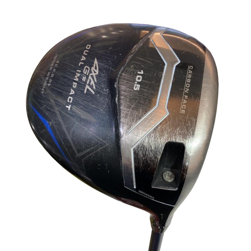 �`�w�d�k�@�f�e�@�P�O�D�T°