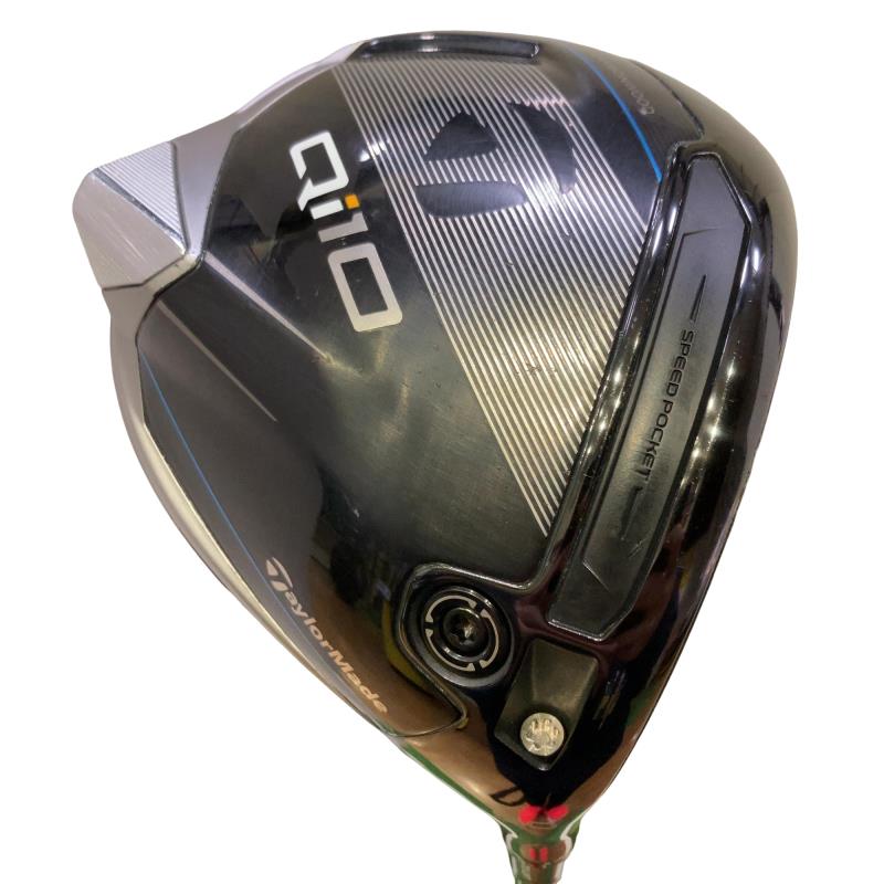 �p���P�O�@�@�X°