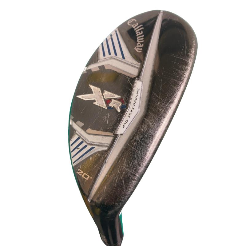 �w�q�@�o�q�n�@�Q�O°