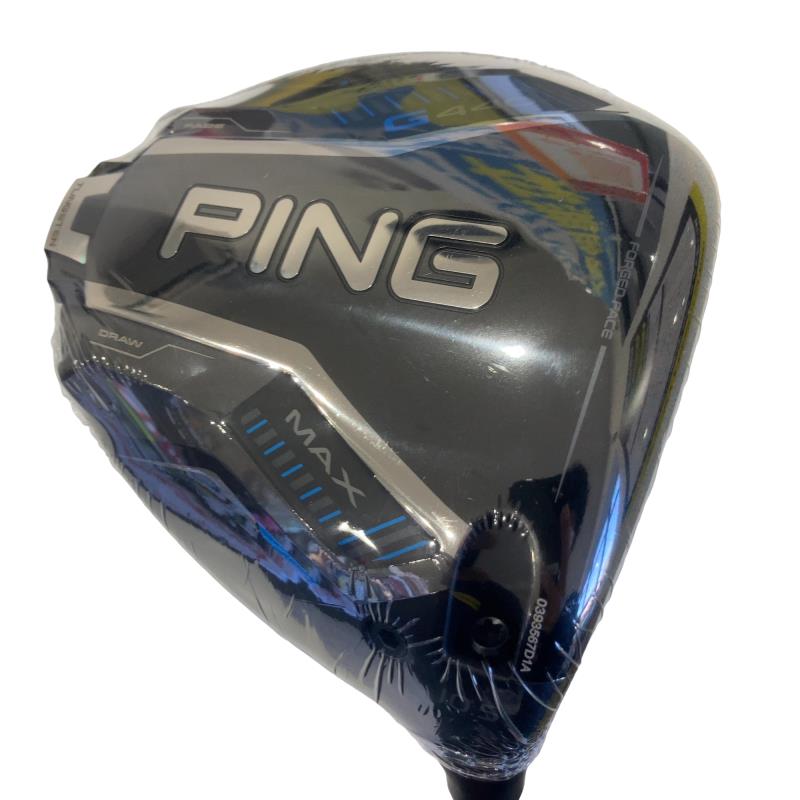 �f�S�S�O�@�l�`�w�@�P�O�D�T°