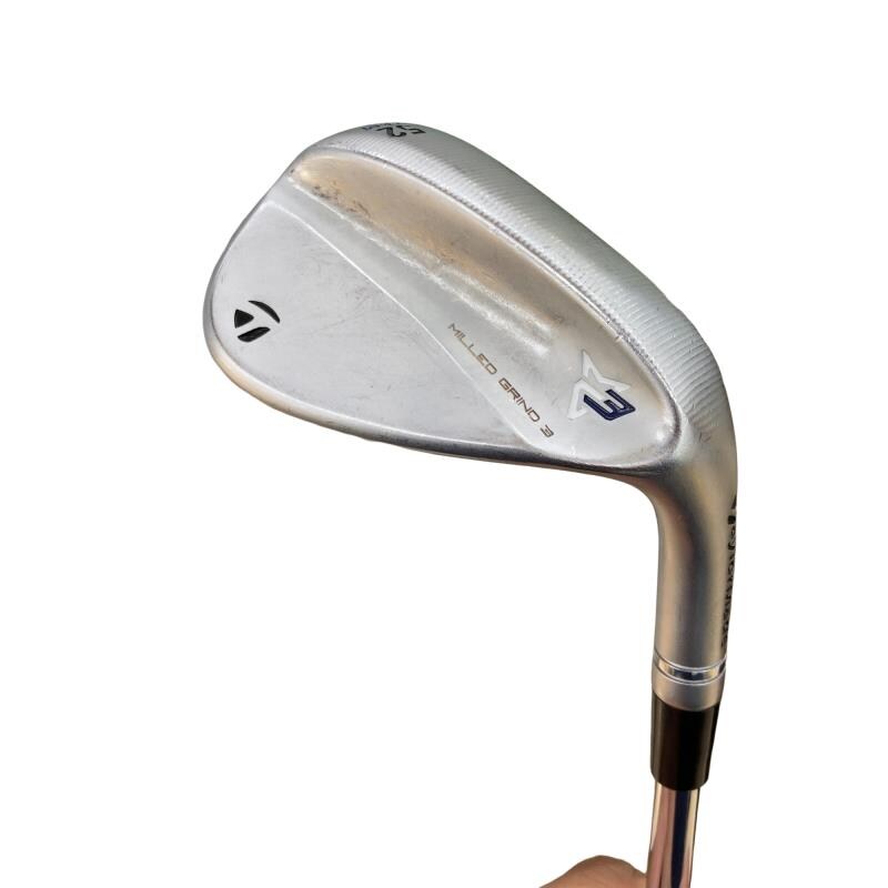 �s�����������@�l�������@�l�h�k�k�d�c�@�f�q�h�m�c�@�R�@�T�Q°�^�O�X°