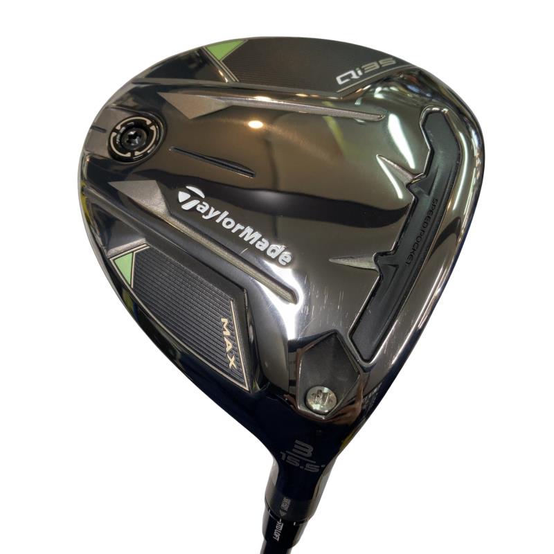 �p���R�T�@�l�`�w�@�R�v