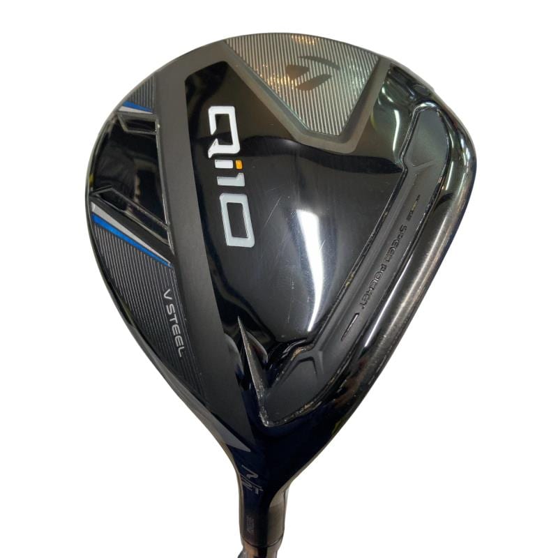 �p���P�O�@�V�v