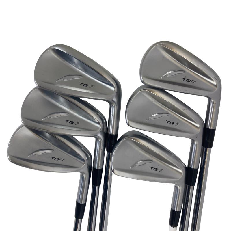 �s�a�|�V�@�e�n�q�f�d�c�@�U�r�i���{���F�U�{�Z�b�g�j