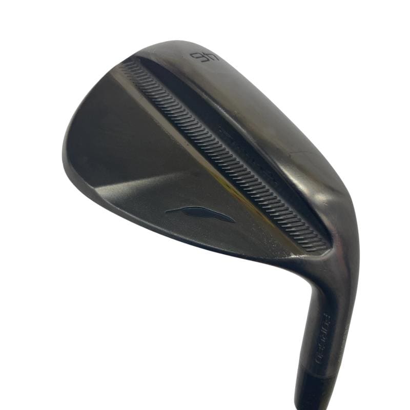 �q�l�|���@�j�b�P���N�������b�L�i�K���u���b�N�j�@�S�U°