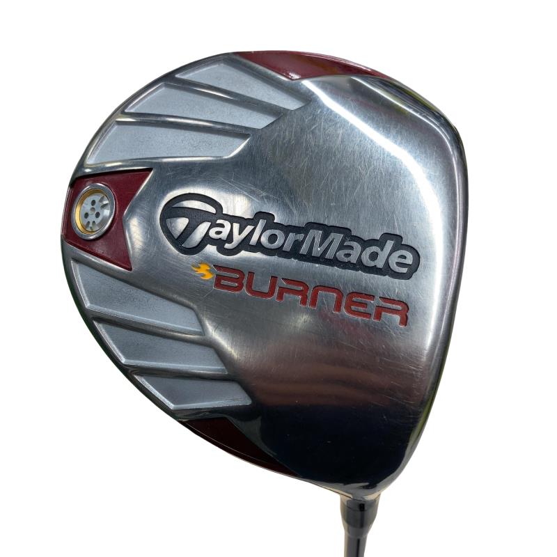 �a�t�q�m�d�q�i�Q�O�O�V�j�@�s�o�@�@�W�D�T°