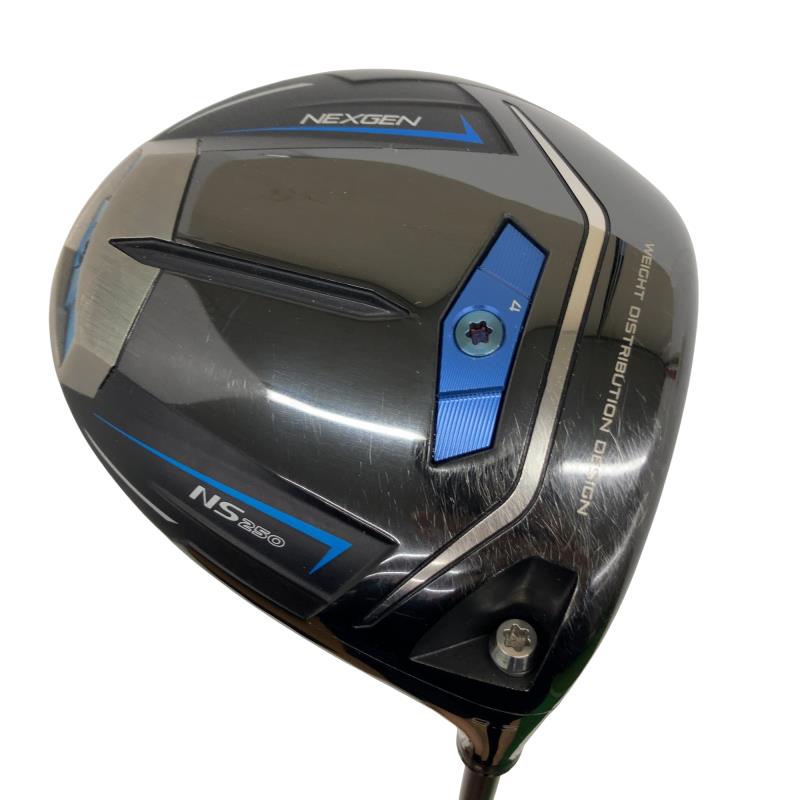 �m�d�w�f�d�m�@�m�r�Q�T�O�@�@�X�D�T°