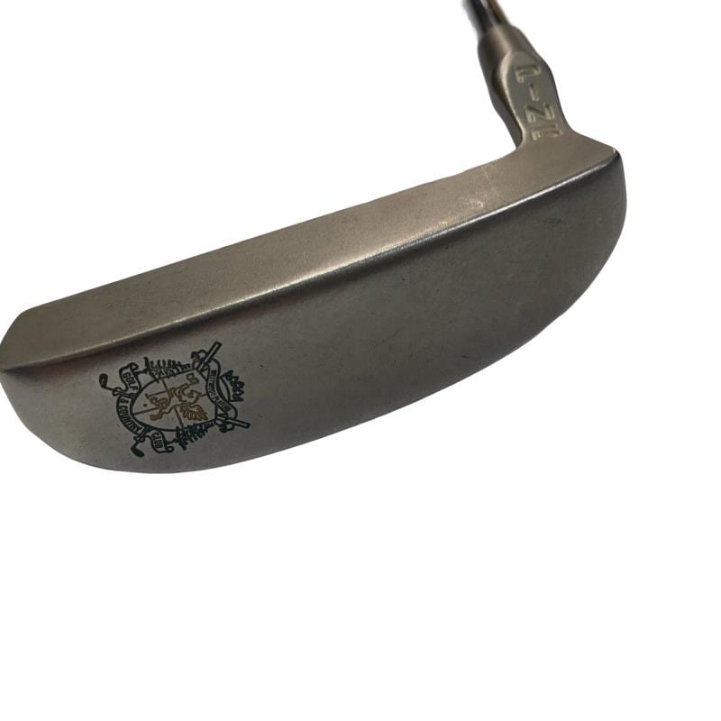 �r����������