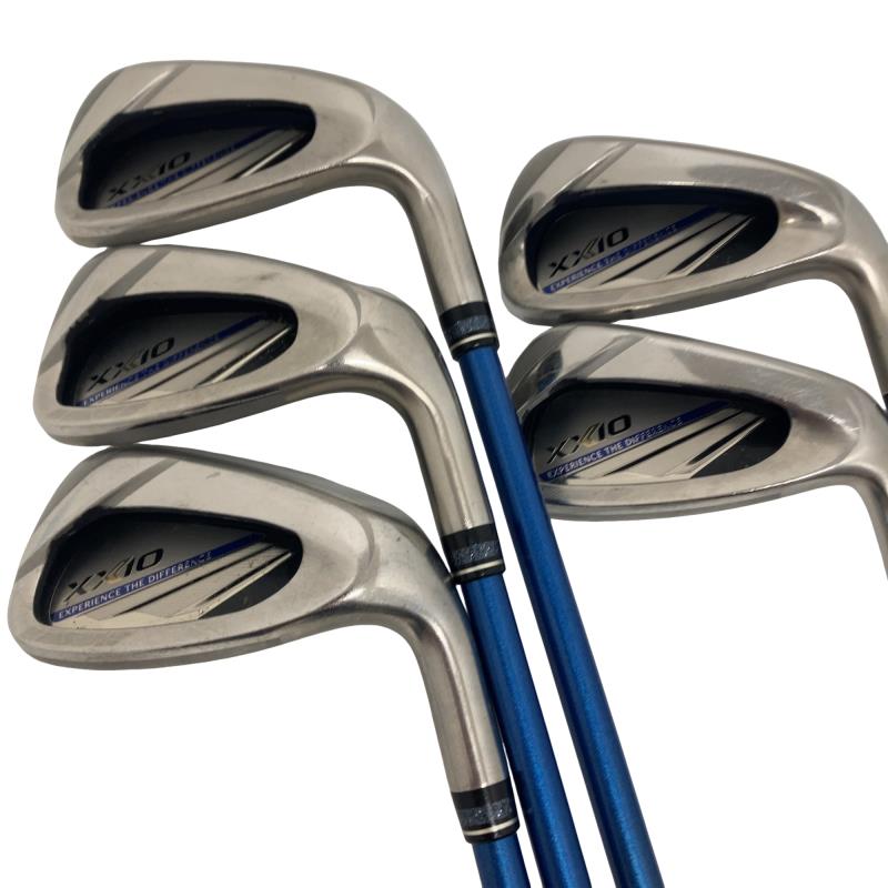 �w�w�h�n�i�Q�O�Q�O�j�@�T�r�i���{���F�T�{�Z�b�g�j