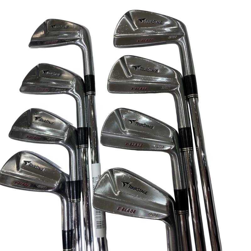 �s�n�t�q�r�s�`�f�d�@�w�|�a�k�`�c�d�@�X�O�P�@�W�r�i���{���F�W�{�Z�b�g�j