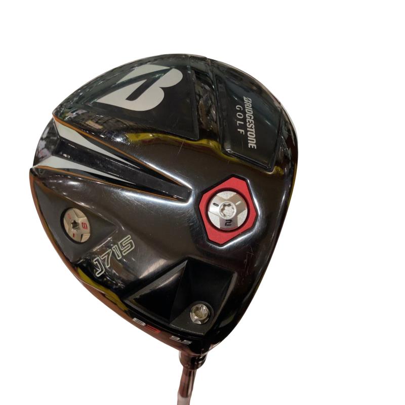 �a�q�h�c�f�d�r�s�n�m�d�@�i�V�P�T�@�a�R�@�@�X�D�T°