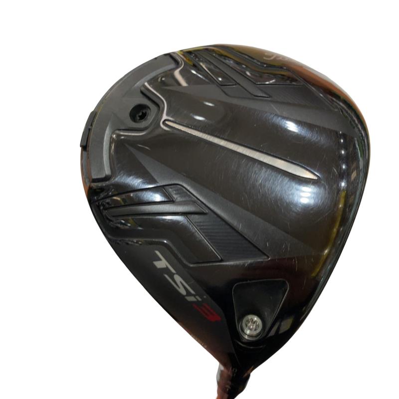 �s�r���R�@�@�X°