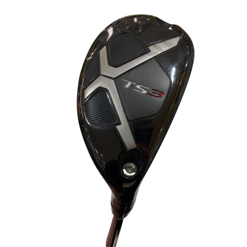 �s�r�R�@�P�X°