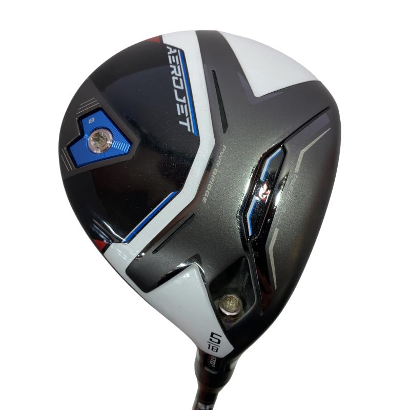 �����������@�`�d�q�n�i�d�s�@�T�v