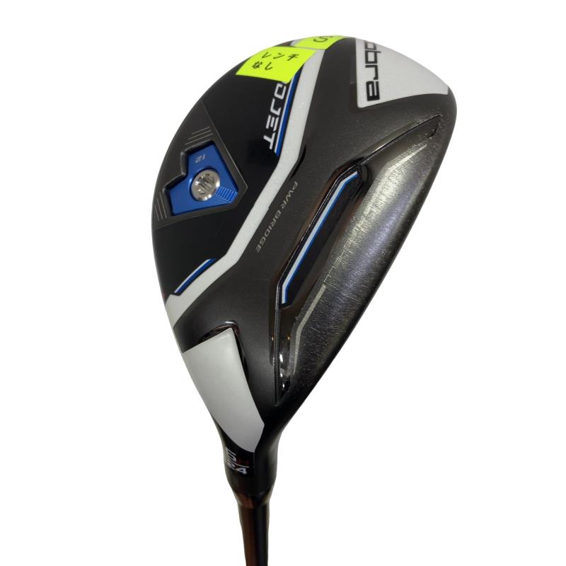 �����������@�`�d�q�n�i�d�s�@�t�T