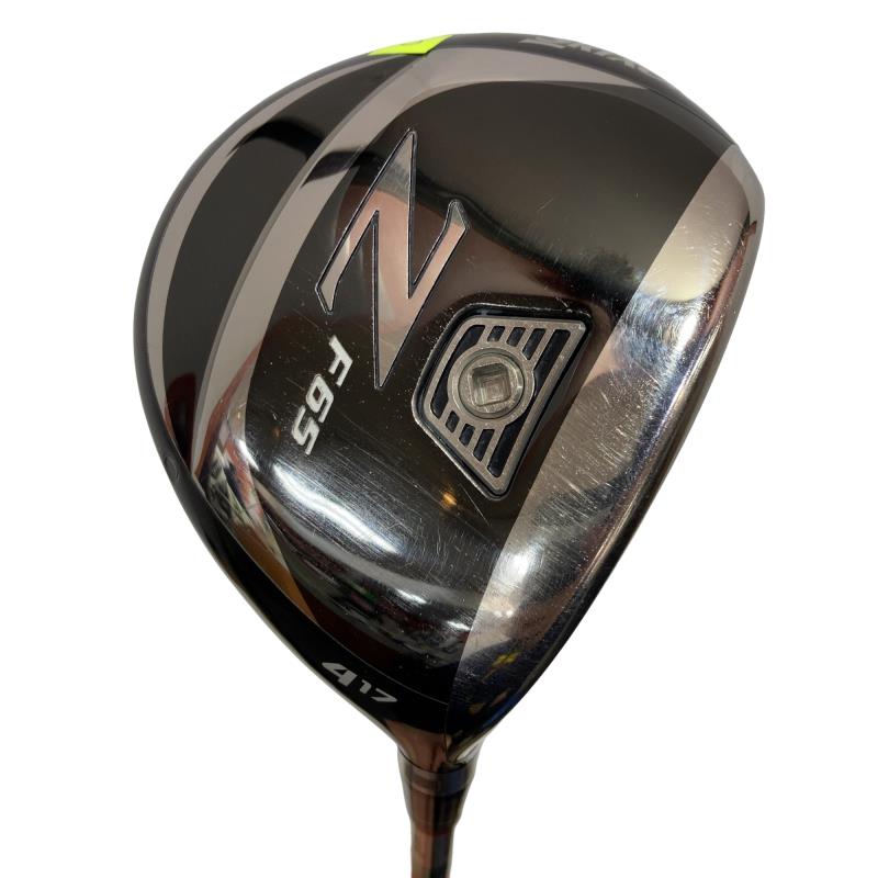 �r�q�h�w�n�m�@�y�@�e�U�T�@�S�v