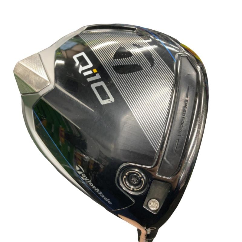 �p���P�O�@�@�X°