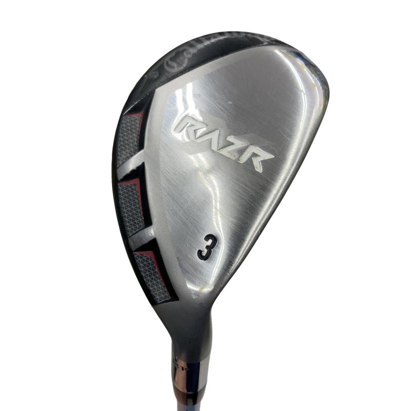 �q�`�y�q�@�w�@�t�R