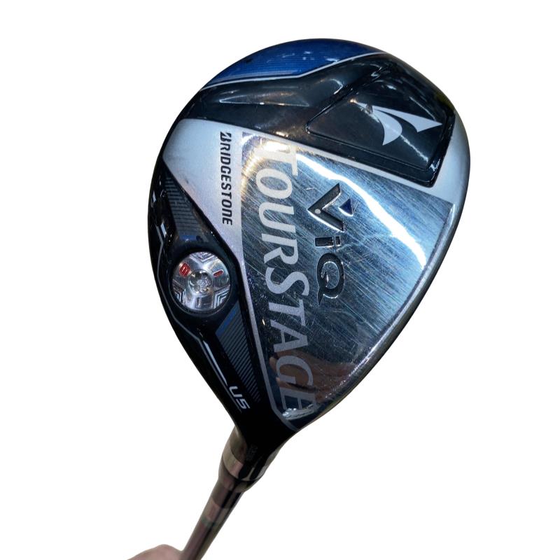 �s�n�t�q�r�s�`�f�d�@�u���p�i�Q�O�P�U�j�@�t�T