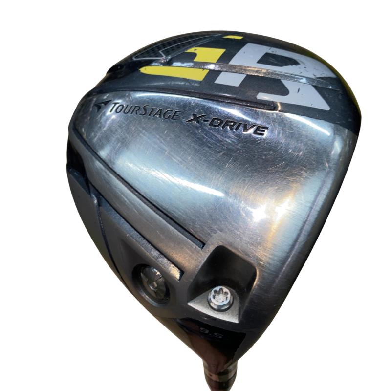 �s�n�t�q�r�s�`�f�d�@�w�|�c�q�h�u�d�@�f�q�i�Q�O�P�S�j�@�@�X�D�T°