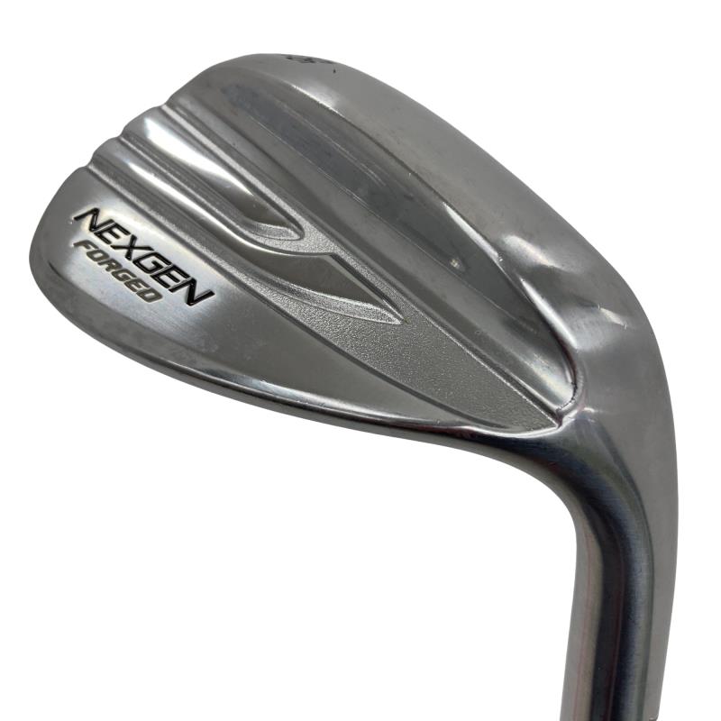 �m�d�w�f�d�m�@�e�n�q�f�d�c�@�v�d�c�f�d�i�Q�O�Q�Q�j�@�T�U°�^�P�P°