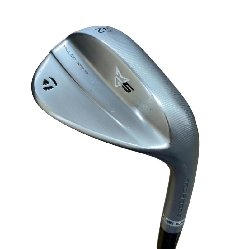 �s�����������@�l�������@�l�h�k�k�d�c�@�f�q�h�m�c�@�T�@�T�Q°�^�O�X°�r�a