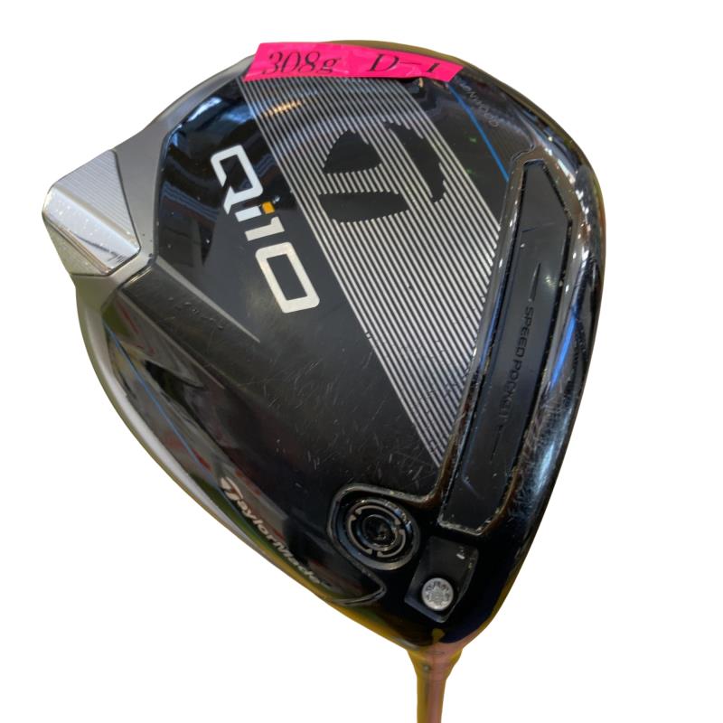 �p���P�O�@�@�X°