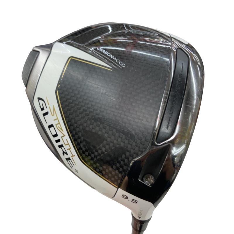 �r�s�d�`�k�s�g�@�f�k�n�h�q�d�{�@�@�X�D�T°