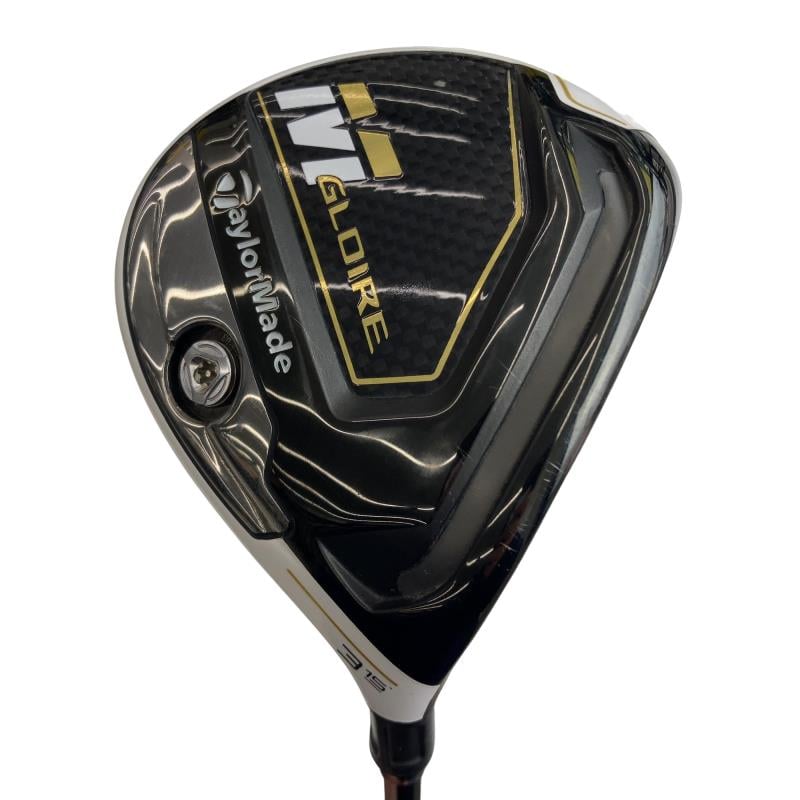 �l�@�f�k�n�h�q�d�@�R�v