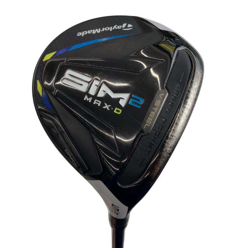 �r�h�l�Q�@�l�`�w�|�c�@�T�v