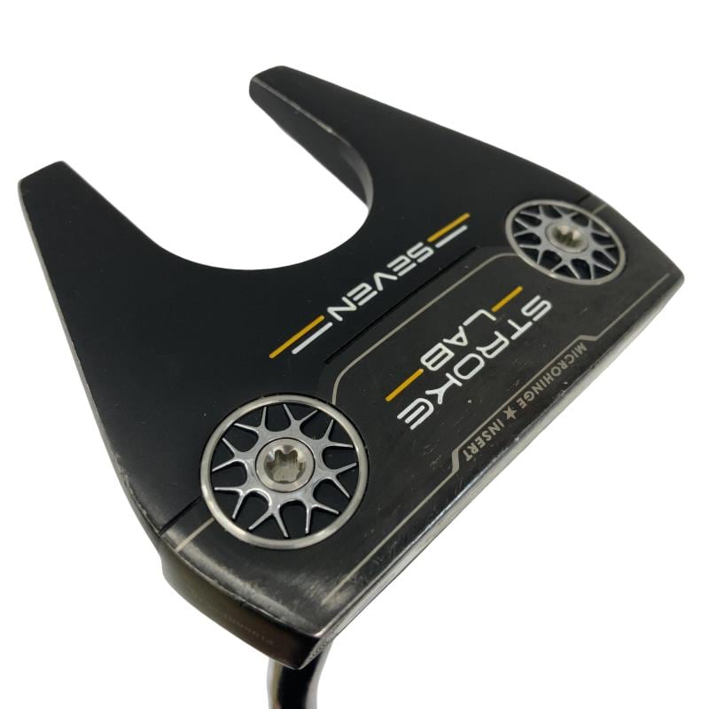 �r�s�q�n�j�d�@�k�`�a�@�a�k�`�b�j�@�r�d�u�d�m�@�R�S�C���`