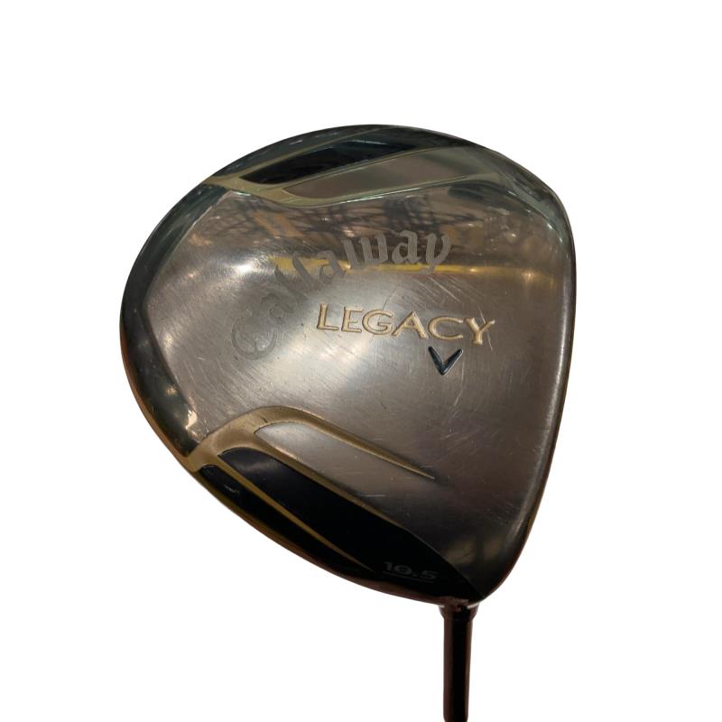 �k�d�f�`�b�x�i�Q�O�P�O�j�@�s�������|�k�@�P�O�D�T°