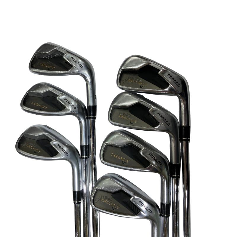 �k�d�f�`�b�x�@�@�W�r�i���{���F�V�{�Z�b�g�j