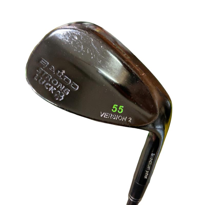 �a�`�k�c�n�@�r�s�q�n�m�f�@�k�t�b�j�@�u�d�q�r�h�n�m�@�Q�@�T�T°