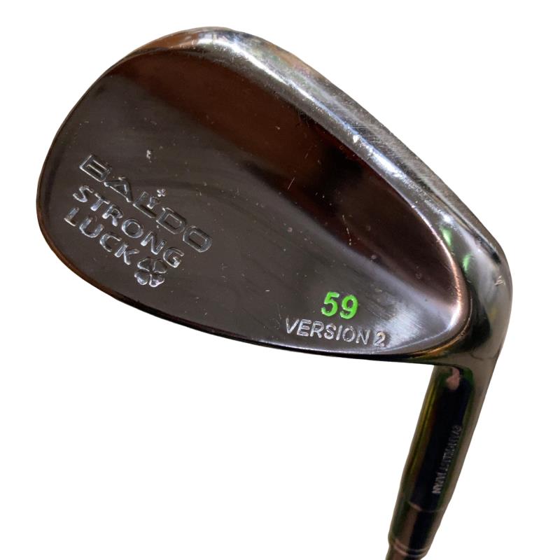 �a�`�k�c�n�@�r�s�q�n�m�f�@�k�t�b�j�@�u�d�q�r�h�n�m�@�Q�@�T�X°