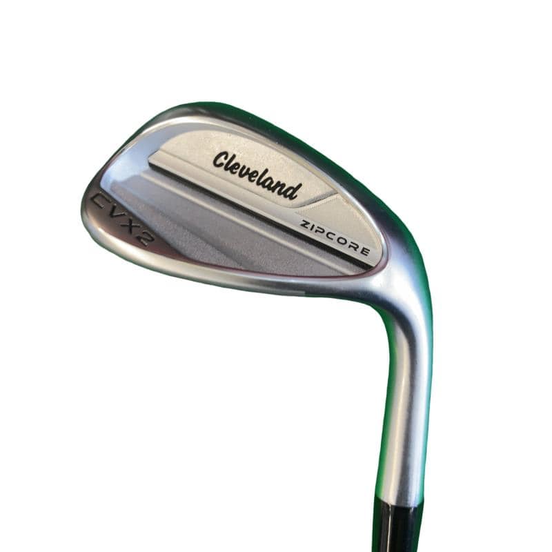 �b�����������������@�b�u�w�@�Q�@�y�h�o�b�n�q�d�@�T�Q°�^�P�Q°