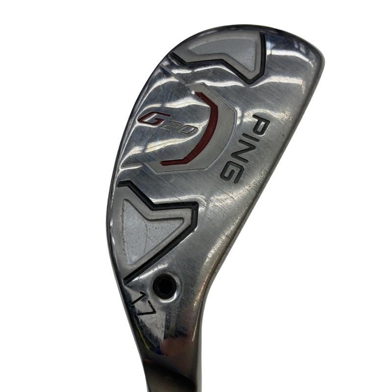 �f�Q�O�@�P�V°