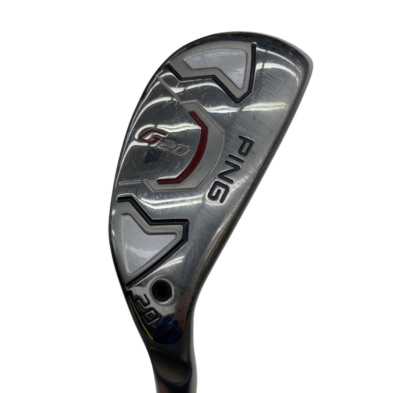 �f�Q�O�@�Q�O°