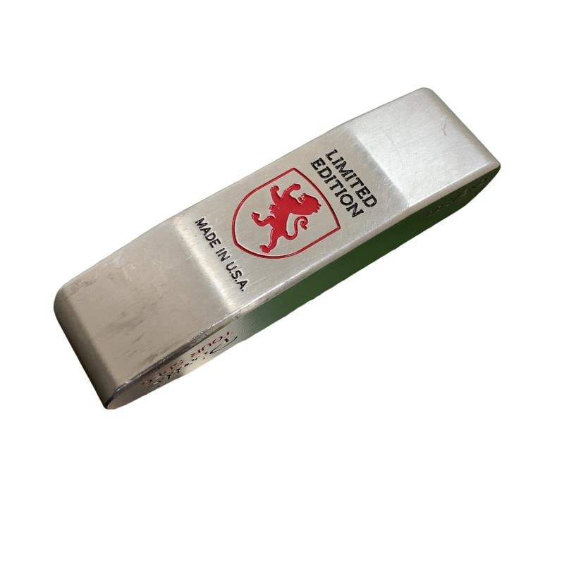 �o�������������@�b�n�q�s�h�m�n�@�h�h�@�s�n�t�q�@�r�o�d�b�@�k�h�l�h�s�d�c�@�d�c�h�s�h�n�m�@�R�S�C���`