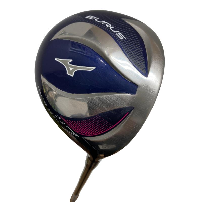 �d�t�q�t�r�i�Q�O�Q�O�j�@�V�v�@���f�B�[�X