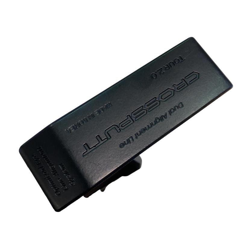 �b�q�n�r�r�o�t�s�s�@�s�n�t�q�Q�D�O�@�R�R�C���`