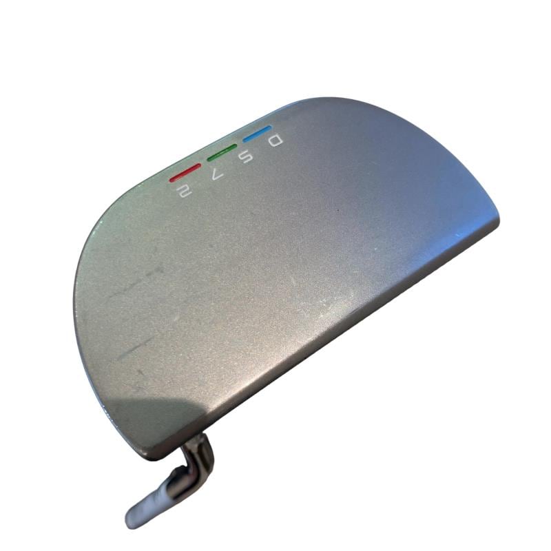 �o�k�c�@�l�h�k�k�d�c�@�c�r�@�V�Q�@�R�S�C���`